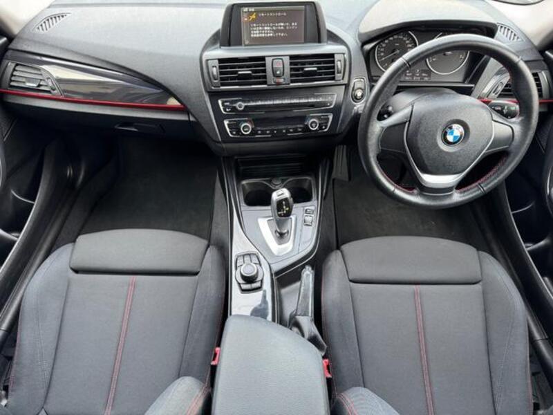 1 SERIES