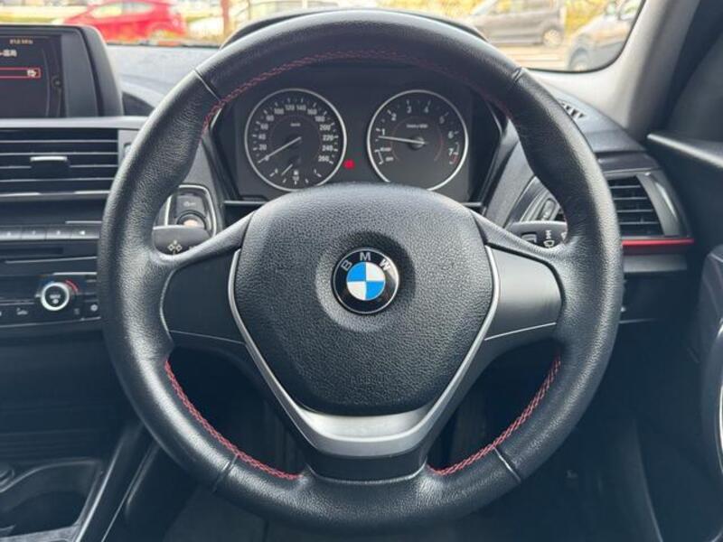 1 SERIES
