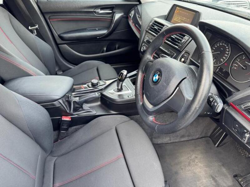 1 SERIES