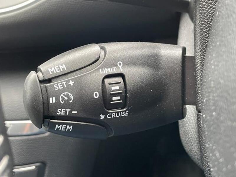 308