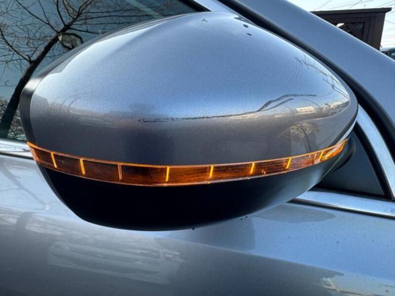 308