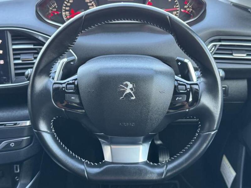 308