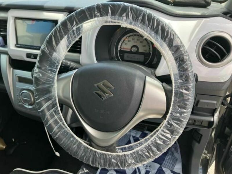 HUSTLER