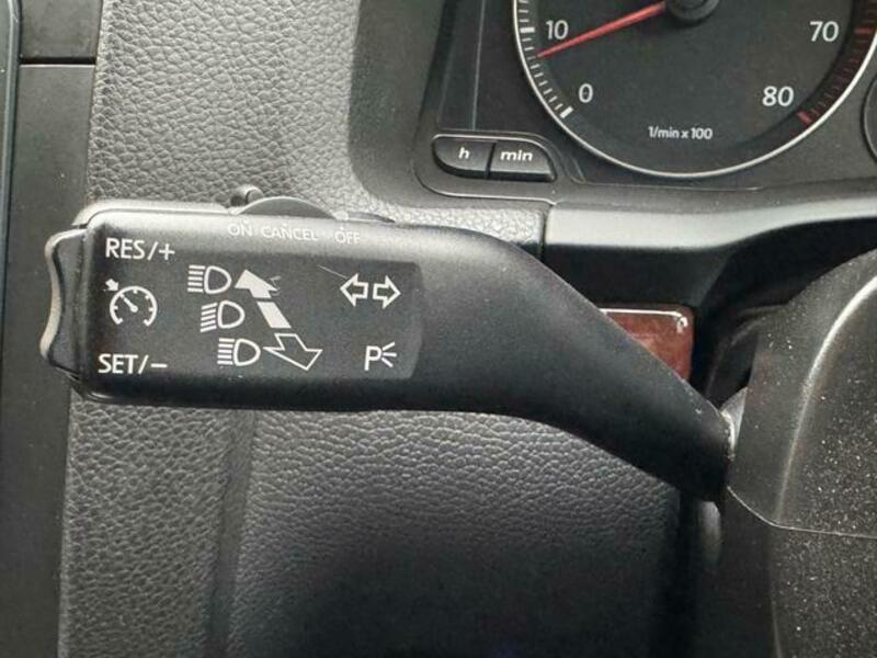 JETTA