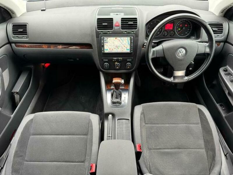 JETTA