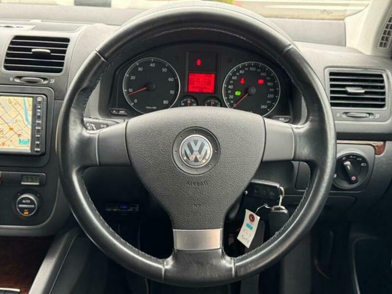 JETTA