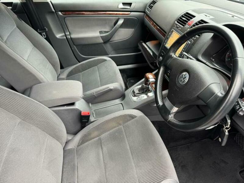 JETTA