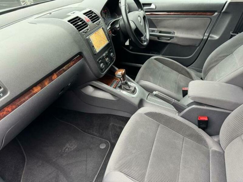 JETTA