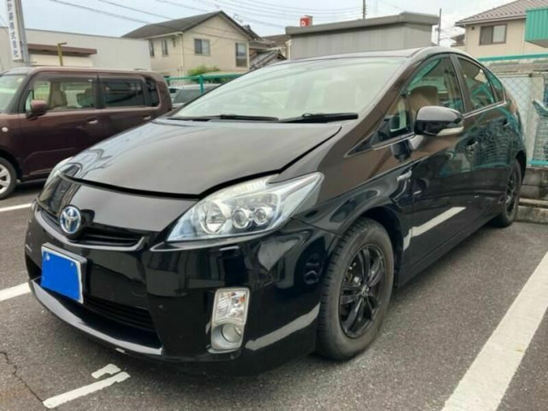 PRIUS-0