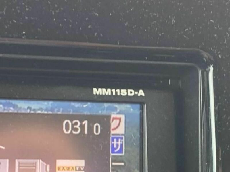 MOCO