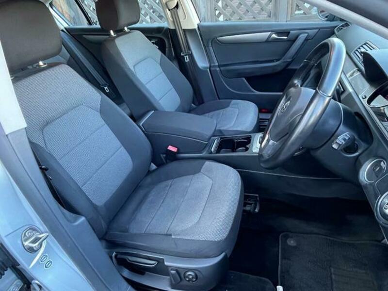 PASSAT
