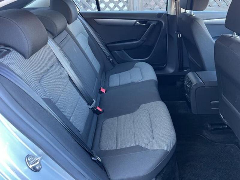 PASSAT