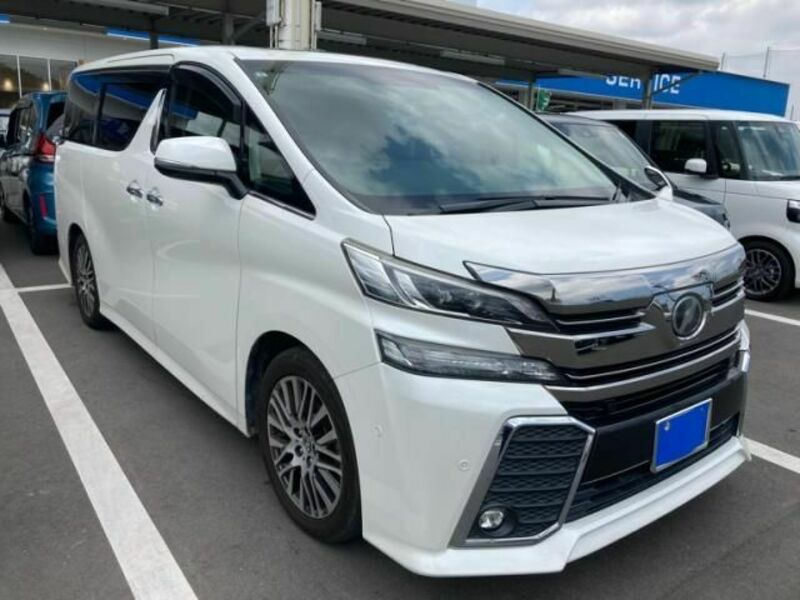 VELLFIRE-0