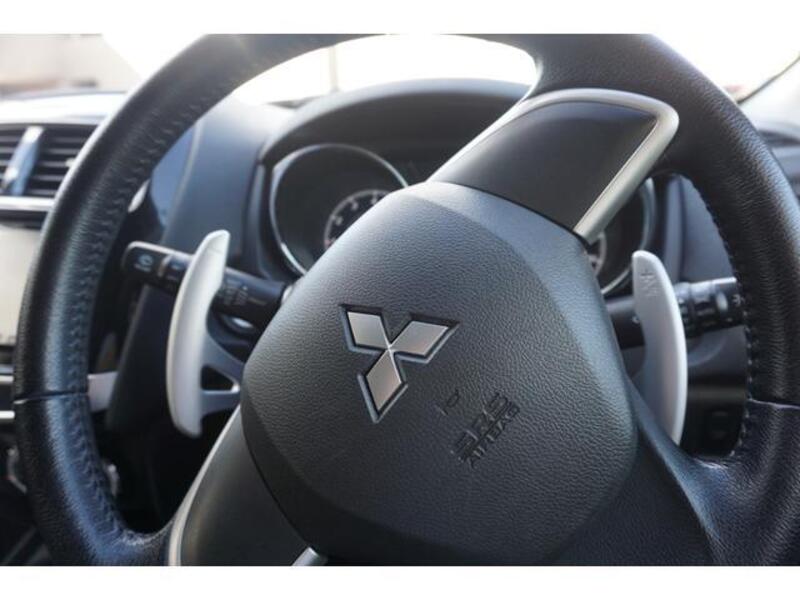 RVR