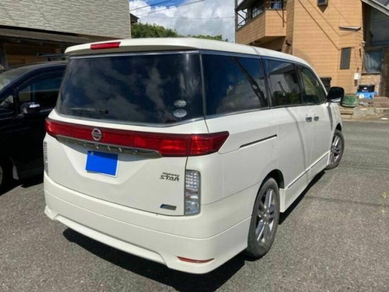 ELGRAND