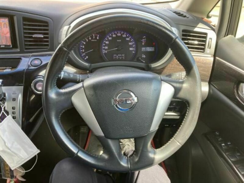 ELGRAND