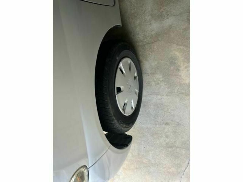 ESSE