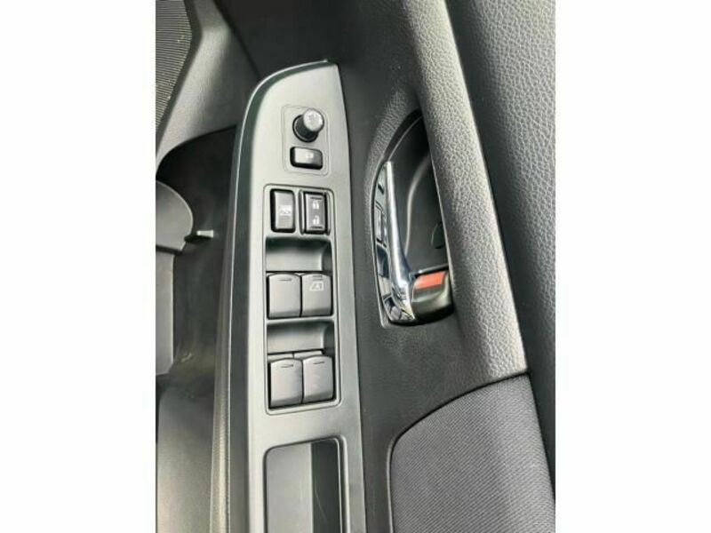IMPREZA SPORT