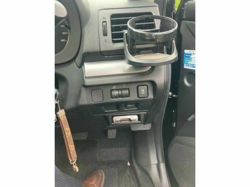 IMPREZA SPORT