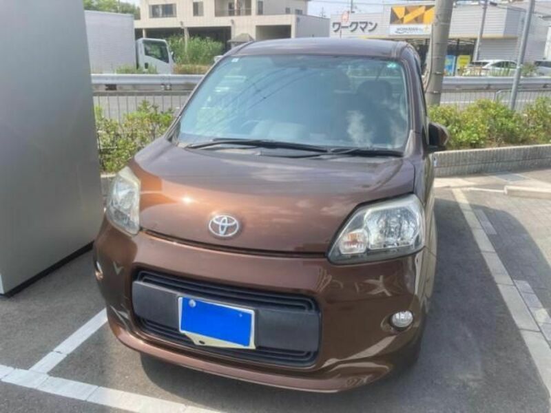 PORTE-0