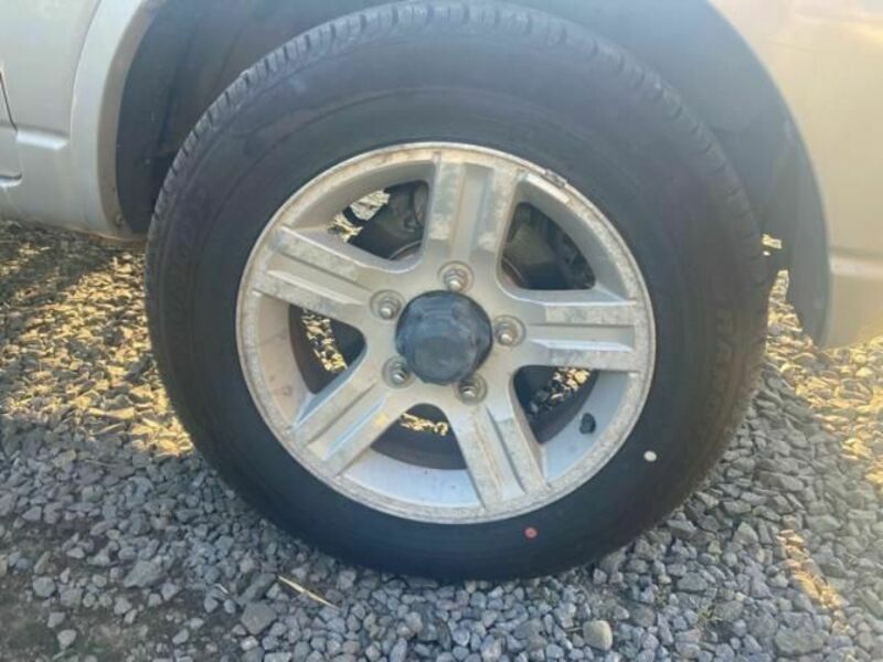 AZ-OFFROAD