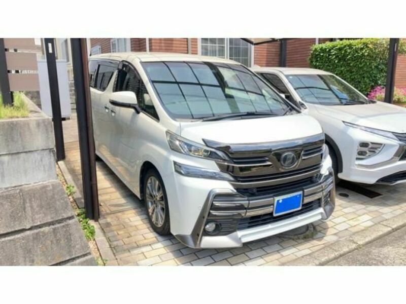 VELLFIRE-0