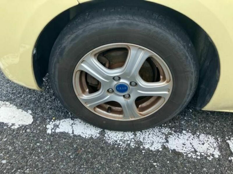 PORTE