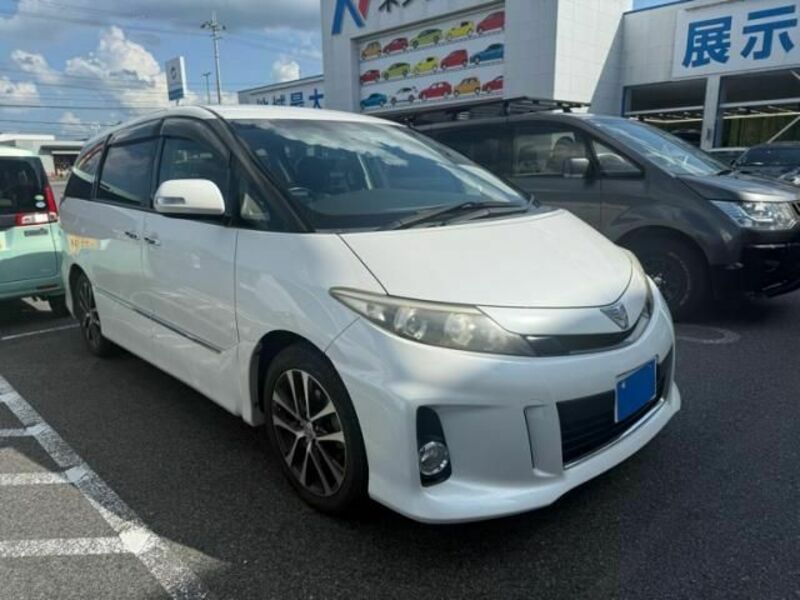 ESTIMA-0