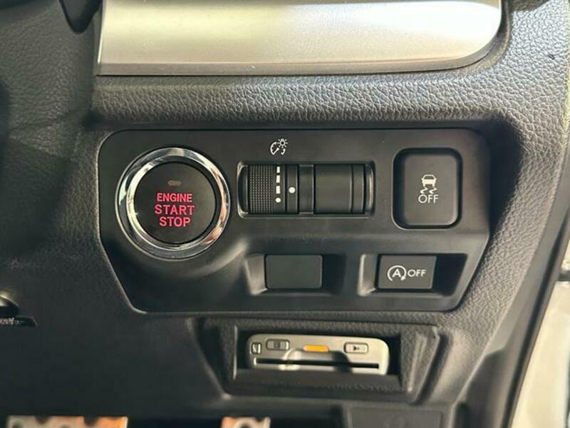 IMPREZA G4