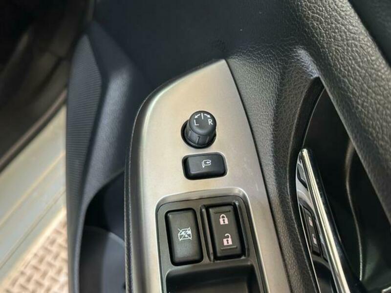IMPREZA G4