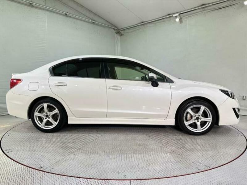 IMPREZA G4