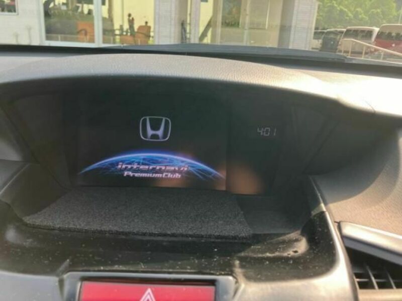 ODYSSEY