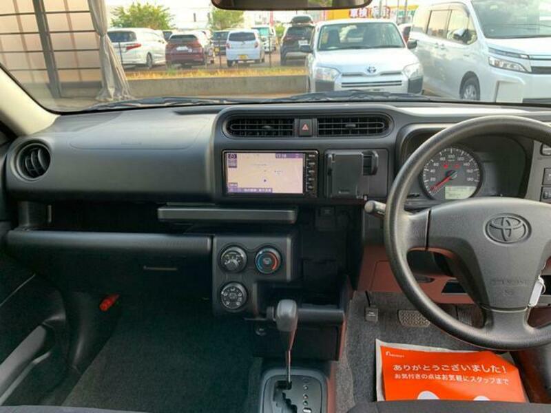 PROBOX