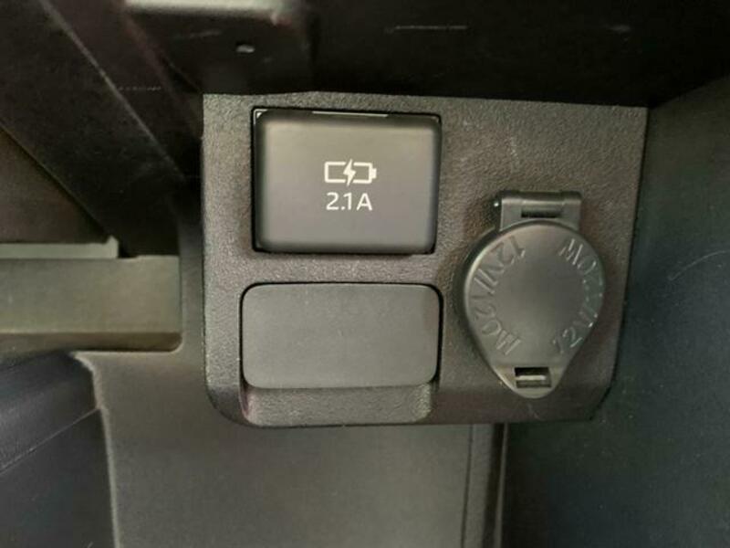 PROBOX
