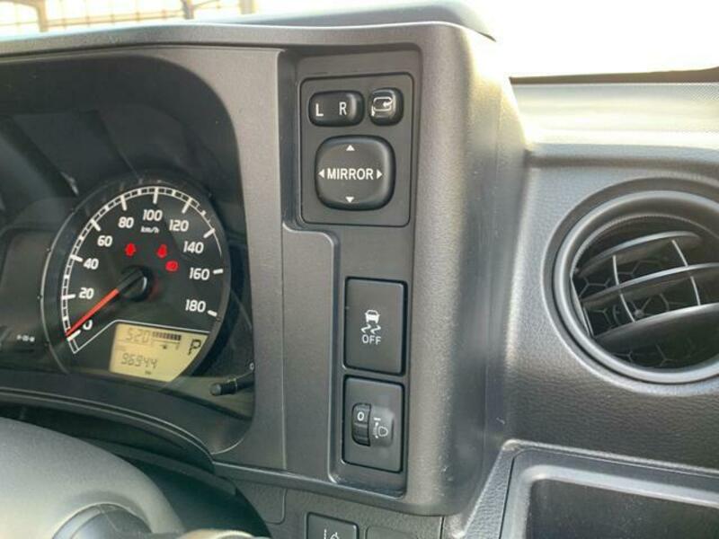 PROBOX