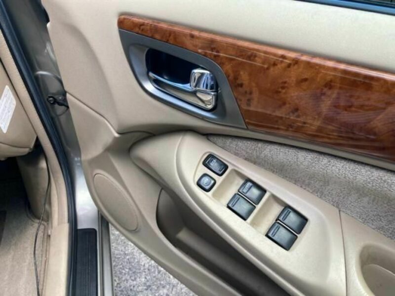 BLUEBIRD SYLPHY