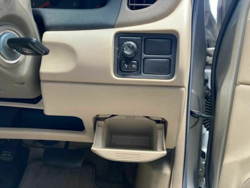 BLUEBIRD SYLPHY