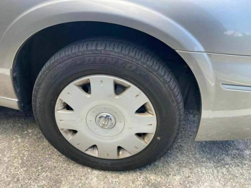 BLUEBIRD SYLPHY