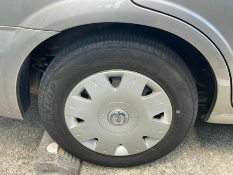 BLUEBIRD SYLPHY