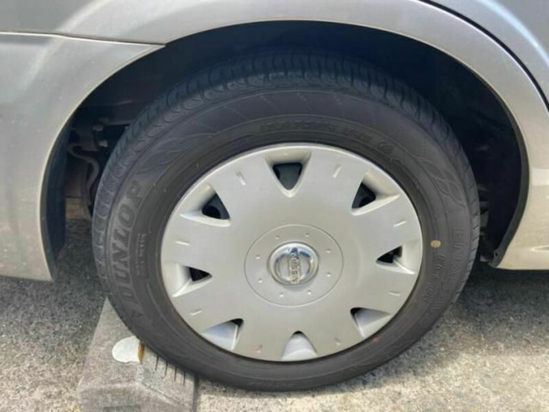 BLUEBIRD SYLPHY