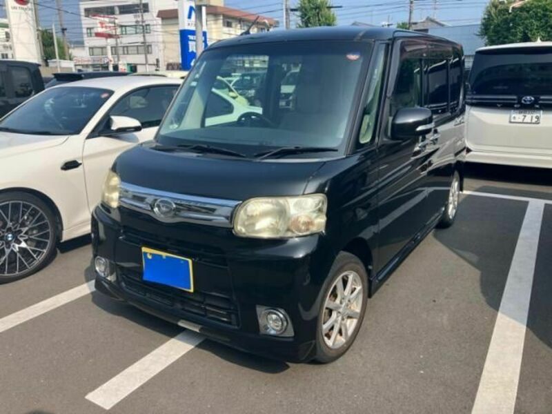 TANTO-0