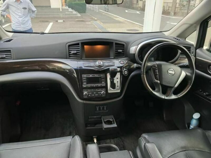 ELGRAND