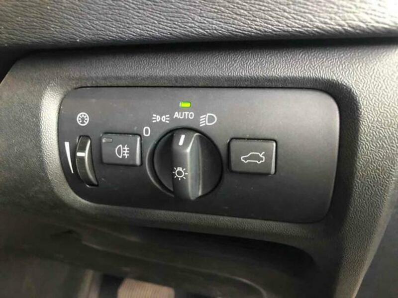 V40