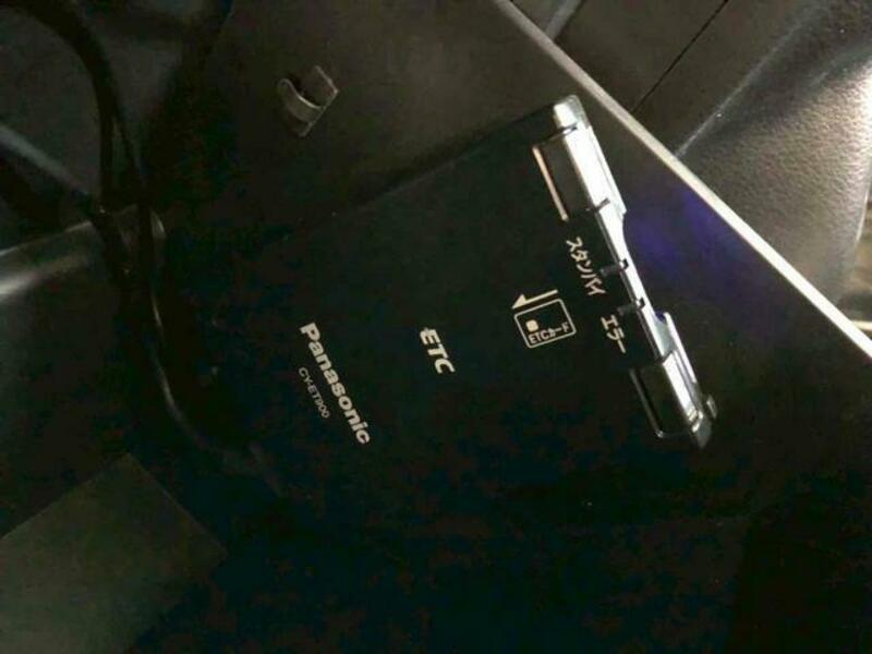 SPACIA GEAR