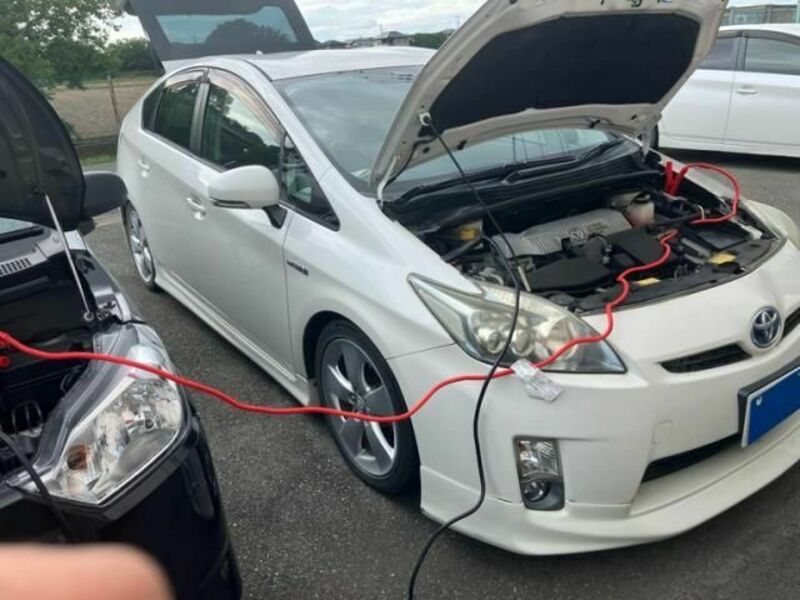 PRIUS-0