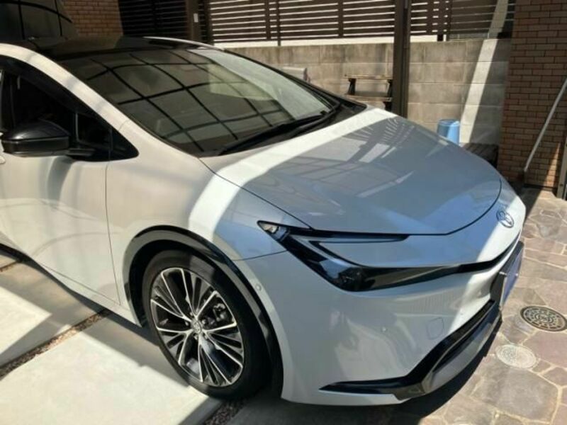 PRIUS-0