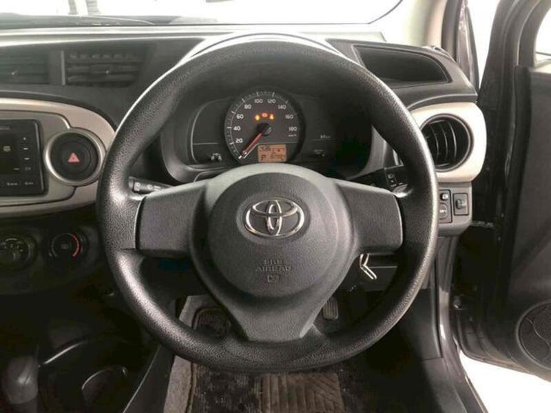 VITZ