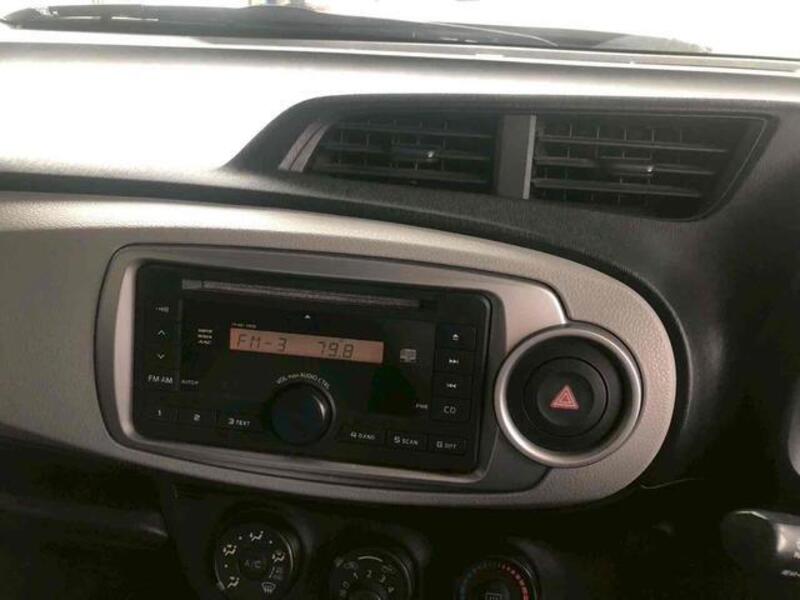 VITZ