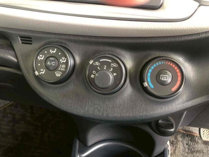 VITZ