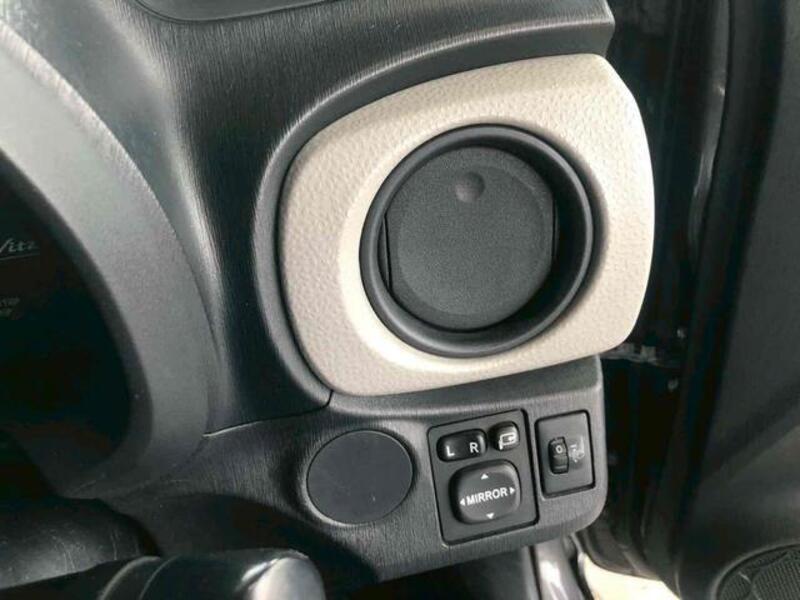 VITZ